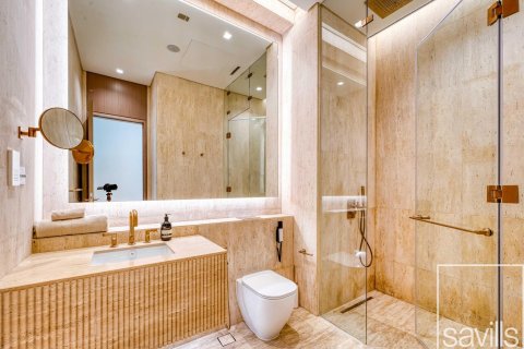 阿联酋 Dubai Jumeirah Beach Residence 待租 : 3 卧, 297.38 平方米 , 编号747764 - 照片 13