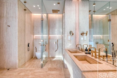 阿联酋 Dubai Jumeirah Beach Residence 待租 : 3 卧, 297.38 平方米 , 编号747764 - 照片 12