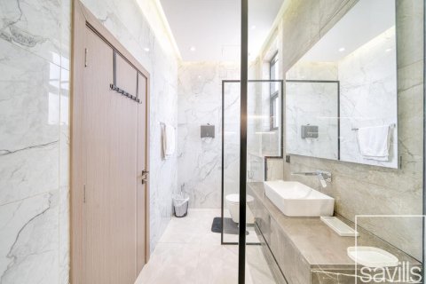Vila v Al Aweer, Dubai, SAE 4 ložnice, 743.22 m² Č.: 747769 - fotografie 9