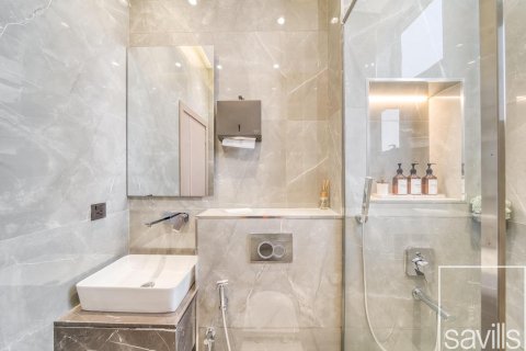 Vila v Al Aweer, Dubai, SAE 4 ložnice, 743.22 m² Č.: 747769 - fotografie 6