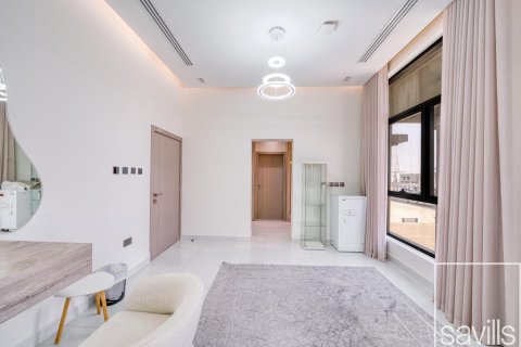 Vila v Al Aweer, Dubai, SAE 4 ložnice, 743.22 m² Č.: 747769 - fotografie 8
