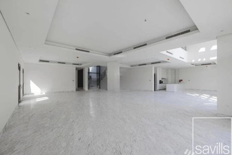 Villa en alquiler en Mohammed Bin Rashid City, Dubai, EAU 6 dormitorios, 900.04 m2 № 747765 - foto 4