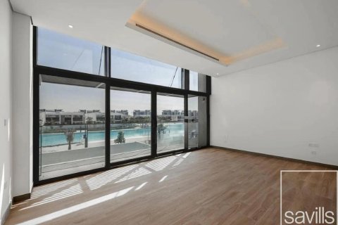Villa en alquiler en Mohammed Bin Rashid City, Dubai, EAU 6 dormitorios, 900.04 m2 № 747765 - foto 8