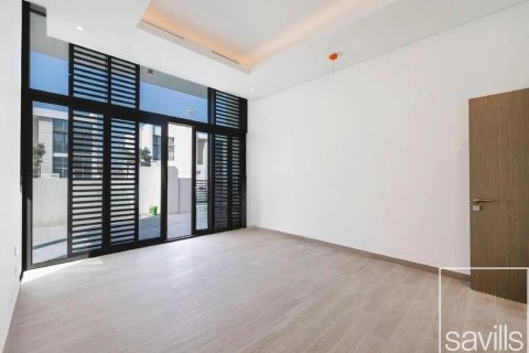 Villa en alquiler en Mohammed Bin Rashid City, Dubai, EAU 6 dormitorios, 900.04 m2 № 747765 - foto 11