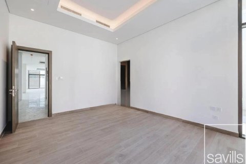 Villa en alquiler en Mohammed Bin Rashid City, Dubai, EAU 6 dormitorios, 900.04 m2 № 747765 - foto 10