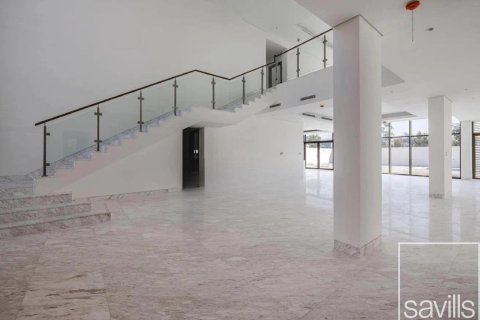 Villa en alquiler en Mohammed Bin Rashid City, Dubai, EAU 6 dormitorios, 900.04 m2 № 747765 - foto 7