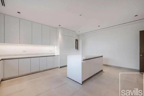 Villa en alquiler en Mohammed Bin Rashid City, Dubai, EAU 6 dormitorios, 900.04 m2 № 747765 - foto 6