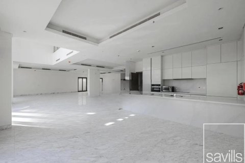 Villa en alquiler en Mohammed Bin Rashid City, Dubai, EAU 6 dormitorios, 900.04 m2 № 747765 - foto 5