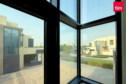 Dubai Hills Estate、Dubai、UAE にあるタウンハウスの賃貸物件 4ベッドルーム、312.2 m2、No634857 - 写真 6
