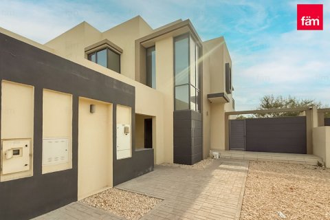 Dubai Hills Estate、Dubai、UAE にあるタウンハウスの賃貸物件 4ベッドルーム、312.2 m2、No634857 - 写真 10