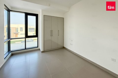 Dubai Hills Estate、Dubai、UAE にあるタウンハウスの賃貸物件 4ベッドルーム、312.2 m2、No634857 - 写真 2