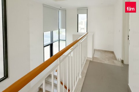 Dubai Hills Estate、Dubai、UAE にあるタウンハウスの賃貸物件 4ベッドルーム、312.2 m2、No634857 - 写真 3