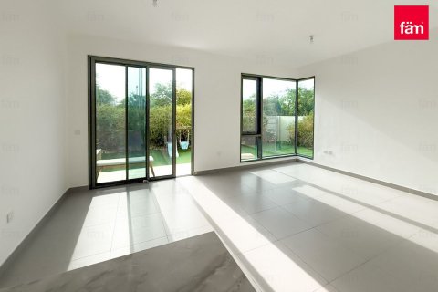 Dubai Hills Estate、Dubai、UAE にあるタウンハウスの賃貸物件 4ベッドルーム、312.2 m2、No634857 - 写真 4