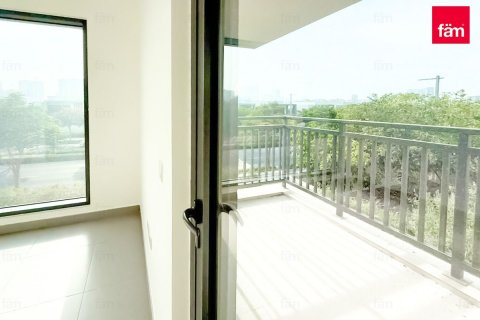 Dubai Hills Estate、Dubai、UAE にあるタウンハウスの賃貸物件 4ベッドルーム、312.2 m2、No634857 - 写真 18