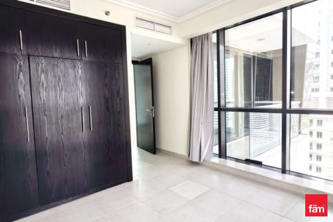 Byt v Dubai, SAE 2 ložnice, 89.4 m² Č.: 634854 - fotografie 2