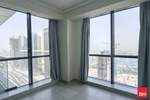 Byt v Dubai, SAE 2 ložnice, 89.4 m² Č.: 634854 - fotografie 5