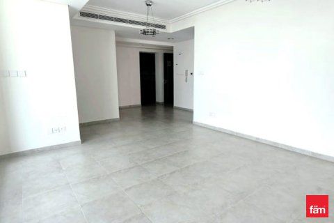 Byt v Dubai, SAE 2 ložnice, 89.4 m² Č.: 634854 - fotografie 6