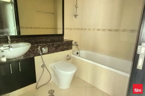 Byt v Dubai, SAE 2 ložnice, 89.4 m² Č.: 634854 - fotografie 8