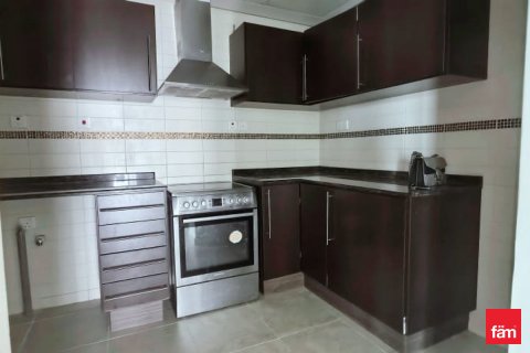 Byt v Dubai, SAE 2 ložnice, 89.4 m² Č.: 634854 - fotografie 7
