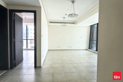 Byt v Dubai, SAE 2 ložnice, 89.4 m² Č.: 634854 - fotografie 3