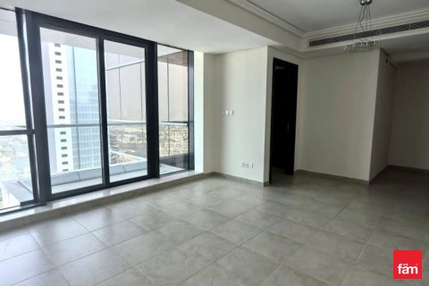 Byt v Dubai, SAE 2 ložnice, 89.4 m² Č.: 634854 - fotografie 4