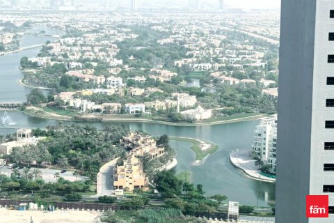 Byt v Dubai, SAE 2 ložnice, 89.4 m² Č.: 634854 - fotografie 10