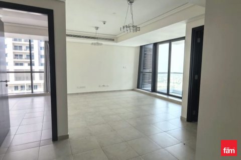 Byt v Dubai, SAE 2 ložnice, 89.4 m² Č.: 634854 - fotografie 1
