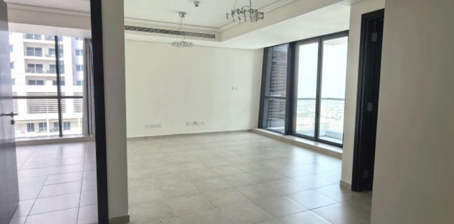 Byt v Dubai, SAE 2 ložnice, 89.4 m² Č.: 634854