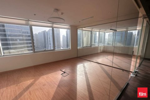 Kancelář v Dubai, SAE 124.9 m² Č.: 634853 - fotografie 2