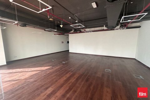 Kancelář v Dubai, SAE 124.9 m² Č.: 634853 - fotografie 8