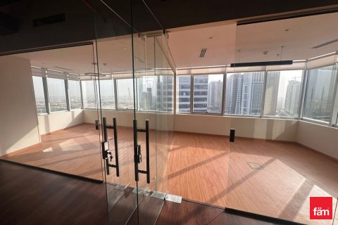 Kancelář v Dubai, SAE 124.9 m² Č.: 634853 - fotografie 7