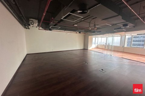 Kancelář v Dubai, SAE 124.9 m² Č.: 634853 - fotografie 12