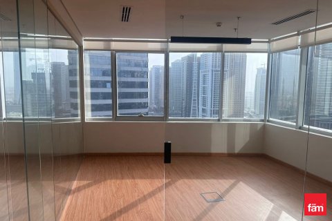 Kancelář v Dubai, SAE 124.9 m² Č.: 634853 - fotografie 6
