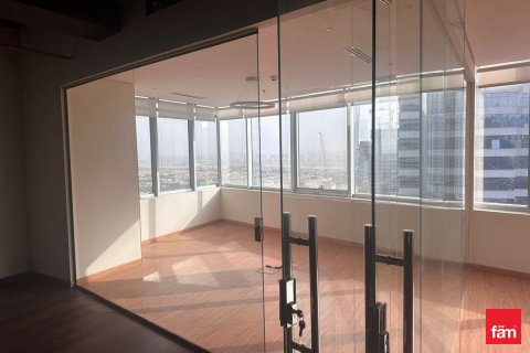 Kancelář v Dubai, SAE 124.9 m² Č.: 634853 - fotografie 11