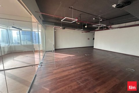 Kancelář v Dubai, SAE 124.9 m² Č.: 634853 - fotografie 5
