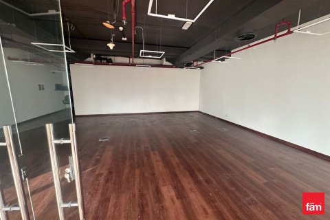 Kancelář v Dubai, SAE 124.9 m² Č.: 634853 - fotografie 9