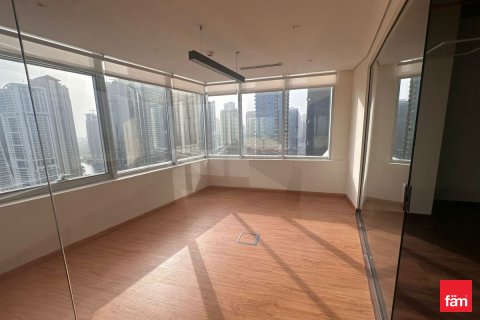 Kancelář v Dubai, SAE 124.9 m² Č.: 634853 - fotografie 3