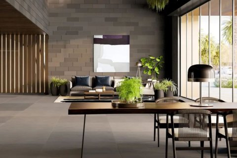 Byt v Dubai Hills Estate, SAE 2 ložnice, 88.7 m² Č.: 634851 - fotografie 1
