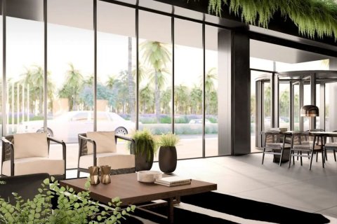 Byt v Dubai Hills Estate, SAE 2 ložnice, 88.7 m² Č.: 634851 - fotografie 5