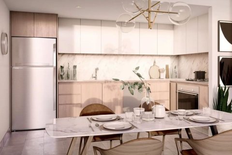 Byt v Dubai Hills Estate, SAE 2 ložnice, 88.7 m² Č.: 634851 - fotografie 4