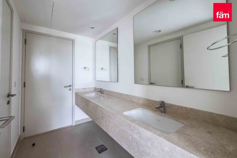 Vilë në Dubai Hills Estate, Emiratet e Bashkuara Arabe 4 dhoma gjumi, 202 m2. № 634852 - Foto 9