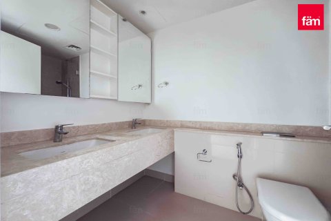 Vilë në Dubai Hills Estate, Emiratet e Bashkuara Arabe 4 dhoma gjumi, 202 m2. № 634852 - Foto 10
