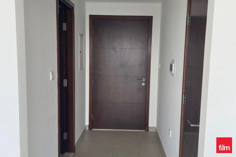 Byt v Downtown Dubai (Downtown Burj Dubai), SAE 1 ložnice, 86.7 m² Č.: 634856 - fotografie 6