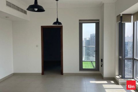 Byt v Downtown Dubai (Downtown Burj Dubai), SAE 1 ložnice, 86.7 m² Č.: 634856 - fotografie 4