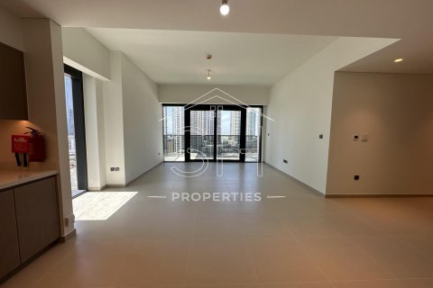 Downtown Dubai (Downtown Burj Dubai)、Dubai、UAE にあるマンションの賃貸物件 2ベッドルーム、103.1 m2、No267762 - 写真 7