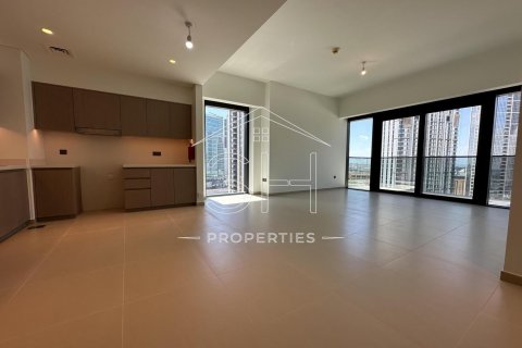 Downtown Dubai (Downtown Burj Dubai)、Dubai、UAE にあるマンションの賃貸物件 2ベッドルーム、103.1 m2、No267762 - 写真 3