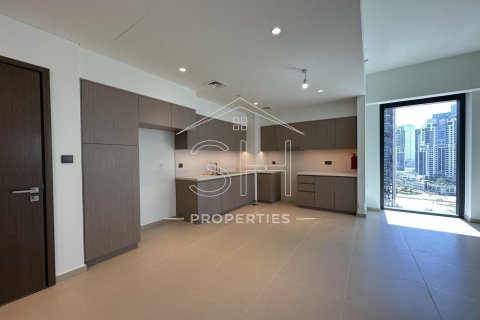 Downtown Dubai (Downtown Burj Dubai)、Dubai、UAE にあるマンションの賃貸物件 2ベッドルーム、103.1 m2、No267762 - 写真 5