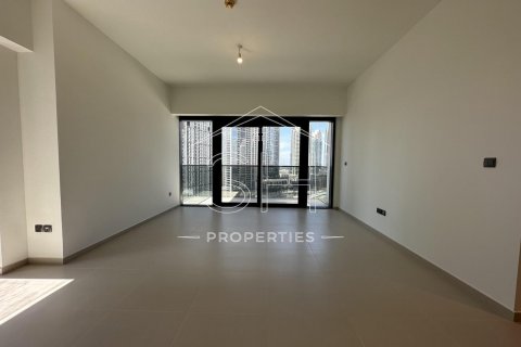 Downtown Dubai (Downtown Burj Dubai)、Dubai、UAE にあるマンションの賃貸物件 2ベッドルーム、103.1 m2、No267762 - 写真 6