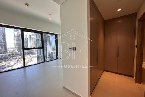 Downtown Dubai (Downtown Burj Dubai)、Dubai、UAE にあるマンションの賃貸物件 2ベッドルーム、103.1 m2、No267762 - 写真 16