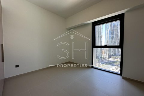 Downtown Dubai (Downtown Burj Dubai)、Dubai、UAE にあるマンションの賃貸物件 2ベッドルーム、103.1 m2、No267762 - 写真 10